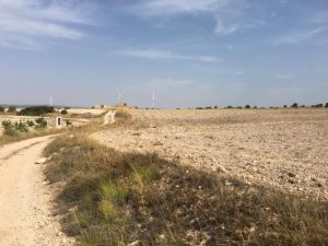 Imagen de inmueble disponible de la inmobiliaria DS Inmobiliaria