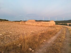 Imagen de inmueble disponible de la inmobiliaria DS Inmobiliaria