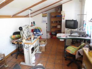 Imagen de inmueble disponible de la inmobiliaria DS Inmobiliaria