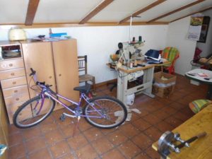 Imagen de inmueble disponible de la inmobiliaria DS Inmobiliaria