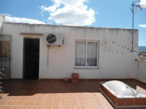 Imagen de inmueble disponible de la inmobiliaria DS Inmobiliaria