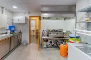 Imagen de inmueble disponible de la inmobiliaria DS Inmobiliaria