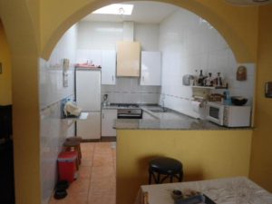 Imagen de inmueble disponible de la inmobiliaria DS Inmobiliaria