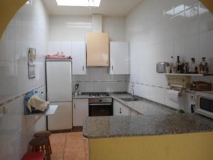 Imagen de inmueble disponible de la inmobiliaria DS Inmobiliaria