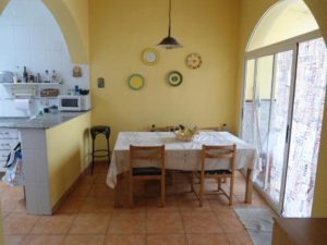 Imagen de inmueble disponible de la inmobiliaria DS Inmobiliaria