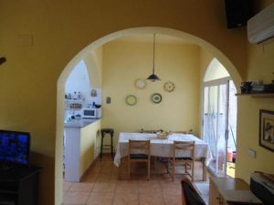 Imagen de inmueble disponible de la inmobiliaria DS Inmobiliaria