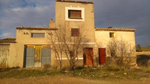 Imagen de inmueble disponible de la inmobiliaria DS Inmobiliaria