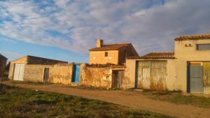 Imagen de inmueble disponible de la inmobiliaria DS Inmobiliaria