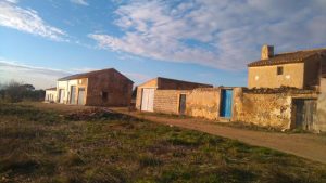 Imagen de inmueble disponible de la inmobiliaria DS Inmobiliaria