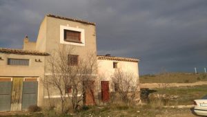 Imagen de inmueble disponible de la inmobiliaria DS Inmobiliaria