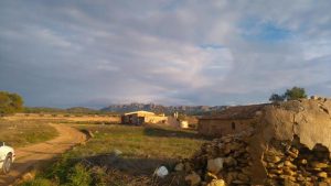 Imagen de inmueble disponible de la inmobiliaria DS Inmobiliaria