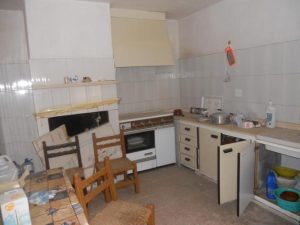 Imagen de inmueble disponible de la inmobiliaria DS Inmobiliaria