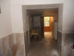 Imagen de inmueble disponible de la inmobiliaria DS Inmobiliaria