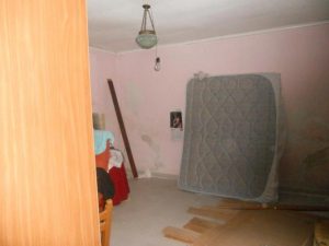 Imagen de inmueble disponible de la inmobiliaria DS Inmobiliaria