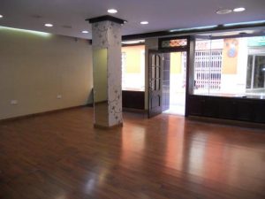 Imagen de inmueble disponible de la inmobiliaria DS Inmobiliaria