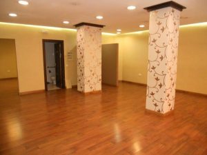 Imagen de inmueble disponible de la inmobiliaria DS Inmobiliaria