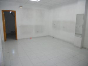 Imagen de inmueble disponible de la inmobiliaria DS Inmobiliaria