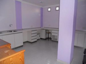 Imagen de inmueble disponible de la inmobiliaria DS Inmobiliaria