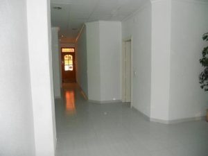 Imagen de inmueble disponible de la inmobiliaria DS Inmobiliaria