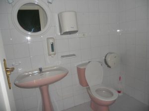 Imagen de inmueble disponible de la inmobiliaria DS Inmobiliaria