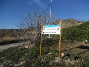 Imagen de inmueble disponible de la inmobiliaria DS Inmobiliaria