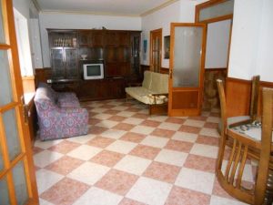 Imagen de inmueble disponible de la inmobiliaria DS Inmobiliaria