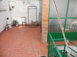 Imagen de inmueble disponible de la inmobiliaria DS Inmobiliaria