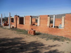 Imagen de inmueble disponible de la inmobiliaria DS Inmobiliaria