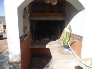 Imagen de inmueble disponible de la inmobiliaria DS Inmobiliaria