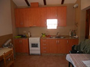 Imagen de inmueble disponible de la inmobiliaria DS Inmobiliaria