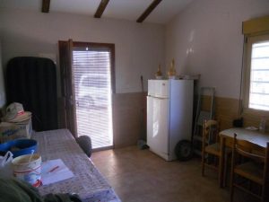 Imagen de inmueble disponible de la inmobiliaria DS Inmobiliaria