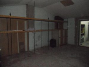 Imagen de inmueble disponible de la inmobiliaria DS Inmobiliaria