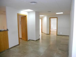 Imagen de inmueble disponible de la inmobiliaria DS Inmobiliaria