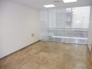 Imagen de inmueble disponible de la inmobiliaria DS Inmobiliaria