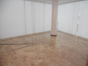 Imagen de inmueble disponible de la inmobiliaria DS Inmobiliaria