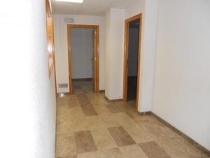 Imagen de inmueble disponible de la inmobiliaria DS Inmobiliaria