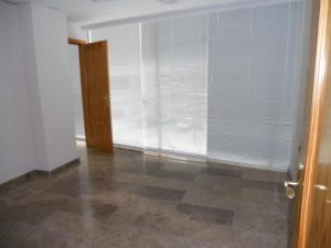 Imagen de inmueble disponible de la inmobiliaria DS Inmobiliaria