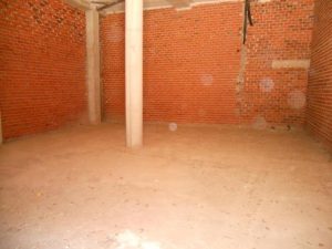 Imagen de inmueble disponible de la inmobiliaria DS Inmobiliaria