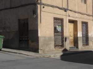 Imagen de inmueble disponible de la inmobiliaria DS Inmobiliaria