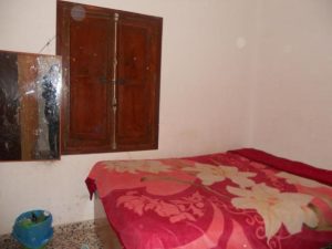 Imagen de inmueble disponible de la inmobiliaria DS Inmobiliaria