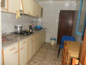 Imagen de inmueble disponible de la inmobiliaria DS Inmobiliaria