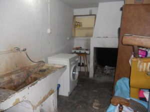 Imagen de inmueble disponible de la inmobiliaria DS Inmobiliaria