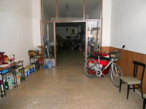 Imagen de inmueble disponible de la inmobiliaria DS Inmobiliaria