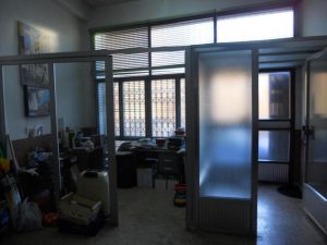 Imagen de inmueble disponible de la inmobiliaria DS Inmobiliaria