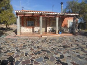 Imagen de inmueble disponible de la inmobiliaria DS Inmobiliaria