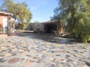 Imagen de inmueble disponible de la inmobiliaria DS Inmobiliaria