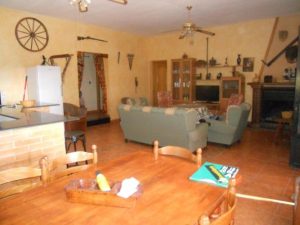 Imagen de inmueble disponible de la inmobiliaria DS Inmobiliaria