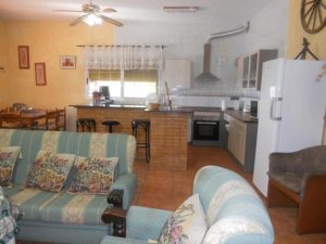 Imagen de inmueble disponible de la inmobiliaria DS Inmobiliaria