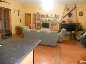 Imagen de inmueble disponible de la inmobiliaria DS Inmobiliaria