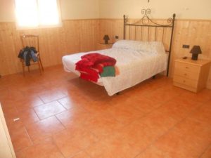 Imagen de inmueble disponible de la inmobiliaria DS Inmobiliaria